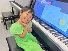 -Mr.先声音乐(东海店)
