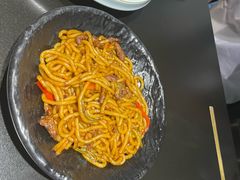 -蒙料·手把肉(望京店)