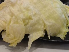 -呷哺呷哺 黄金牧场 (旧宫永辉超市店)
