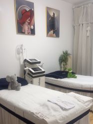 -美肤盾祛痘·问题肌头疗管理中心