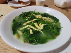 -廣發美食(东晓路店)