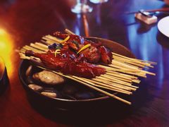 -解香楼(八盘岭路店)