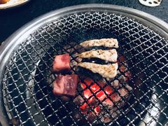 -虎焱炭火烧肉
