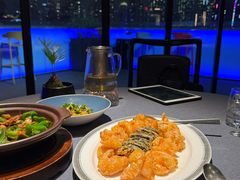 -三利音·东方司宴(外滩店)