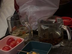 -水墨澜渟足道·SPA·传统(四望亭东关街店)