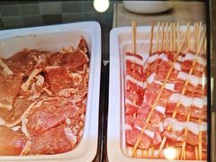 -厦门海景千禧大酒店·海景咖啡厅