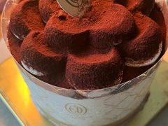 -CloudD'or可露朵蛋糕(1733商业空间店)