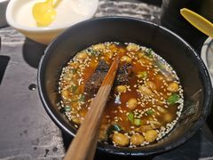 -小王少龙火锅(沙南街店)