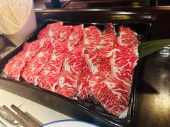 -重八牛府(花乡奥莱店)