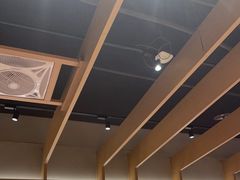 -味千拉面(航洋国际购物中心)