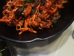 -聚味瞿记·龙虾堂(天元店)