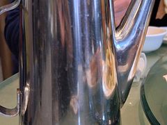 -稻香居锅贴(宋都御街店)