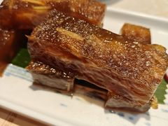 -点都德·毕德寮