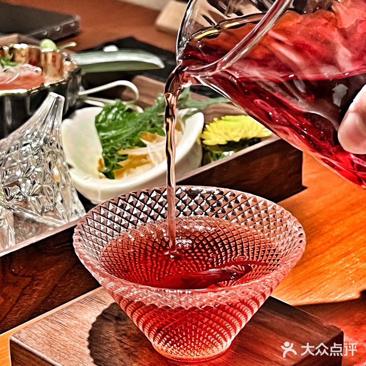 永远可以相信深圳这家日式烧肉店‼️