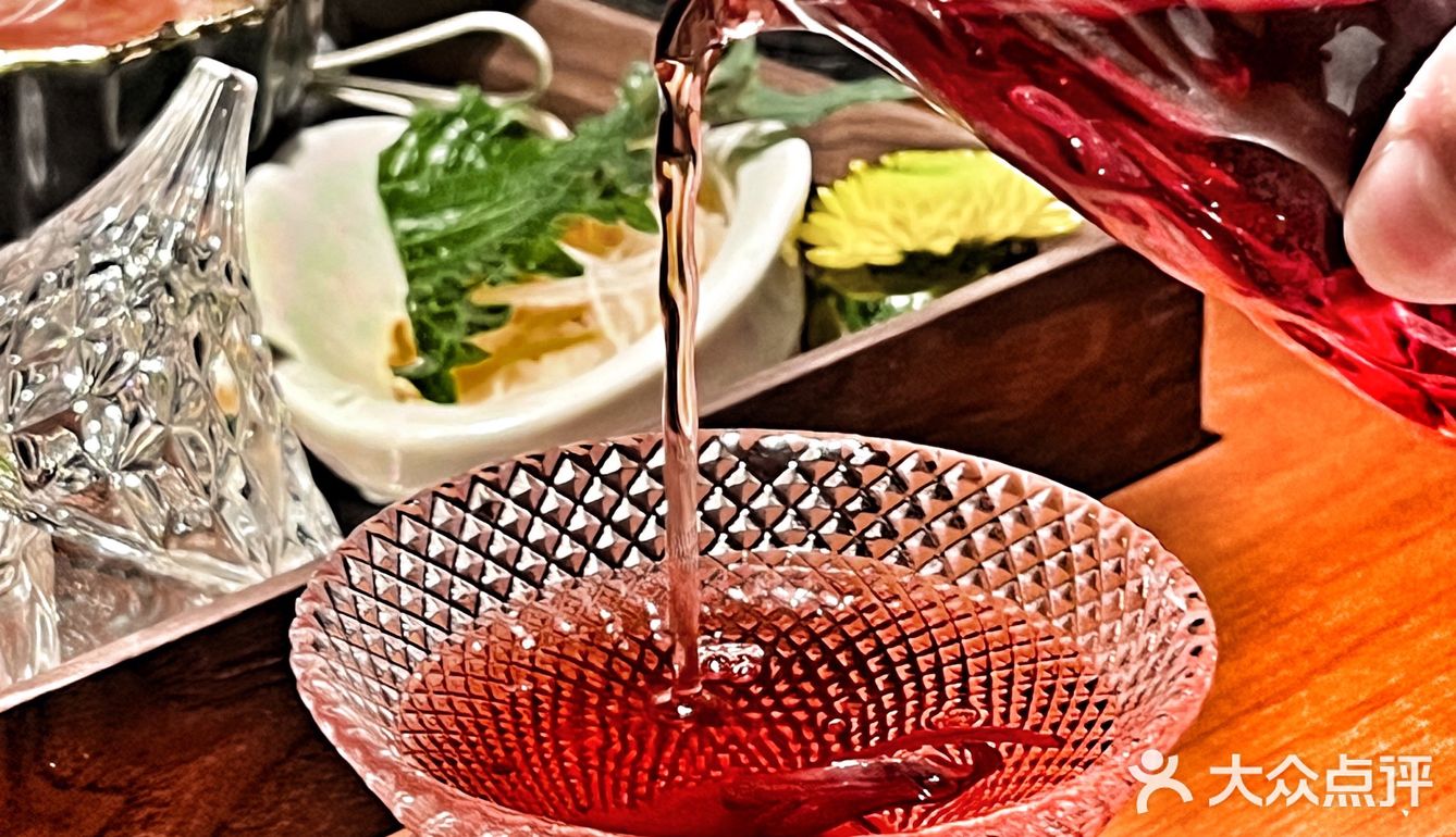 永远可以相信深圳这家日式烧肉店‼️
