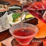 永远可以相信深圳这家日式烧肉店‼️