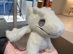 -drivepro(三里屯店)