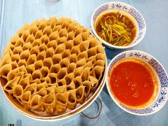 -山西饭店