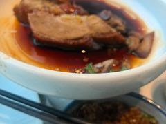 -翡翠江南(国贸商城店)