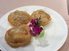 -陶陶居海鲜酒家(新马路店)