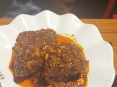 -老号尤兔头(幸福店)