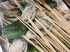 -XiaoJunGan Hotpot 钢管厂五区小郡肝火锅串串香