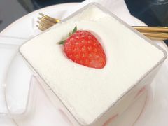-游心咖啡(青山滨江店)