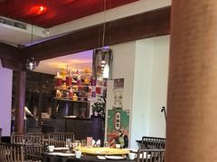 -太守宴·蘭院(天塔店)