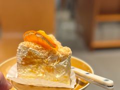 -鄰居neighborhood(马塍路店)