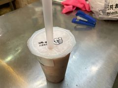 -洪都大拇指(洪都店)