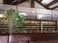 android_upload_pic-意大利农场度假村