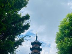 -龙华寺