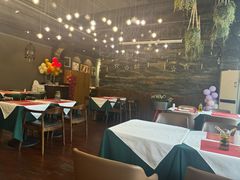 -ITA·意塔意大利餐厅(亦庄店)