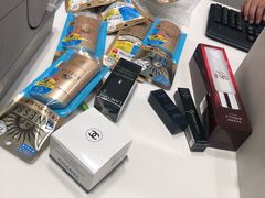 -王权免税店(普吉市区店)