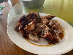 -大赤坎肥仔强烧味海鲜餐厅(大赤坎店)