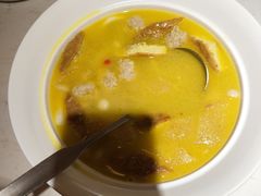 -徽镇小厨·经典徽菜(马连道店)