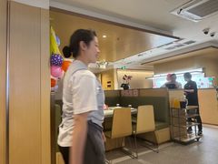 -海底捞火锅(顺义华联店)
