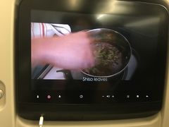-关岛国际机场|安东尼奥·汪帕特国际机场
