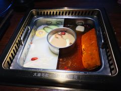 -大渝火锅(苏州西城永捷店)