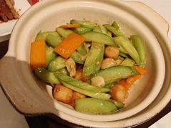 -炳胜品味(珠江新城店)