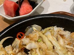 -豪客来牛排(天阳D32店)