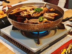 -将太无二·北美传奇寿司(瑞士公寓店)