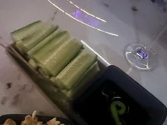 -境·Bar·日咖夜酒