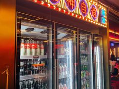 门面-啫神·广州地标美食(北京路店)