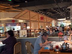 -晓粤·惹味粤菜(凯德乐峰广场店)