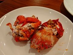 -嘉定凯悦·咖啡厅