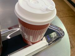 -大益茶庭(永庆坊店)