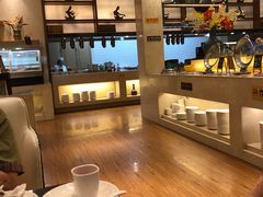 -东方之珠洗浴休闲广场(南开店)