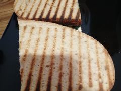 -Moka Bros 摩卡站(西单大悦城店)