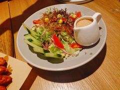 -铁酱披萨(常州龙湖天街店)